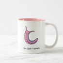 Search for invertebrate mugs Animal