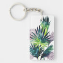 Search for coastal rectangular key rings Tropical