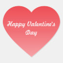 Search for affection stickers Heart