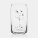 Search for february birth flower mugs Birthday