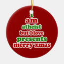 Search for atheist christmas tree decorations Secular