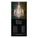 Search for classy rack cards Vintage
