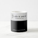 Search for legal professional mugs Business