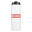 Search for vlogger mugs Subscribe