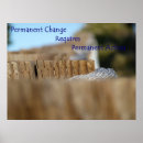 Search for permanent posters Sayings