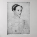 Search for mary queen of scots posters Female