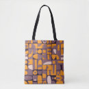 Search for backdrop accessories Artistic