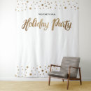 Search for christmas booth backdrops White