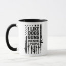 Search for dog people mugs Humour
