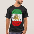 Search for iran Pahlavi