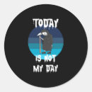 Search for grim reaper stickers Scythe