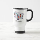 Search for retro trailer travel mugs Camper