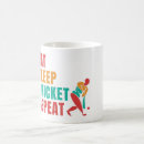Search for slugger mugs T20