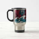 Search for god travel mugs Mythology