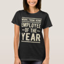 Search for work from home jobs tshirts Sarcasm