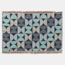 Search for firefly decor Modern