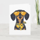 Search for lemon birthday cards Funny
