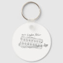 Search for vintage aviation key rings Pilot