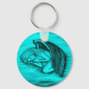 Search for gothic fairy key rings Angel