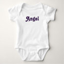 Search for angel baby clothes Baby girl