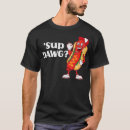 Search for sausage party tshirts Funny