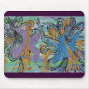 Search for funky mouse mats Birds