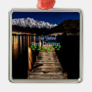 Search for new zealand christmas tree decorations Country