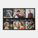 Search for photography rugs Photo collage