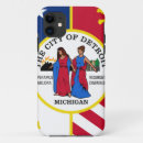 Search for midwest iphone cases Michigan