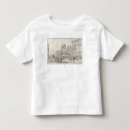 Search for riots tshirts School