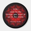 Search for actions magnets Inspirational