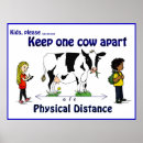 Search for physics posters Children