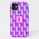 Search for doodle dog iphone cases Doodles
