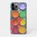 Search for kids cases Colourful