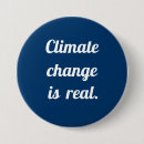 Search for climate change badges Animal