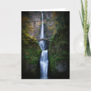 Search for columbia river gorge postcards Portland