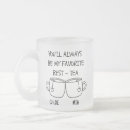 Search for long distance friends mugs Best friend