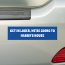 Search for singer bumper stickers Music