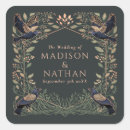 Search for gothic rose stickers Elegant