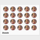 Search for christmas teddy bear stickers Fun