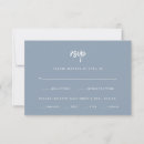 Search for elegant dinner invitations Simple