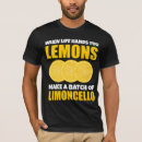 Search for limoncello mens tshirts Sorrento