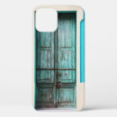 Search for closed iphone cases Vintage