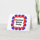 Search for vote republican cards Election