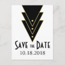 Search for tuxedo save the dates Elegant