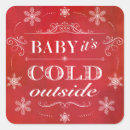 Search for apres ski stickers Winter