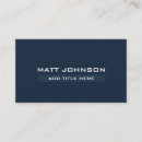 Search for school administration business cards Real estate