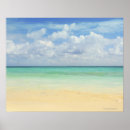 Search for cloud image posters Horizontal