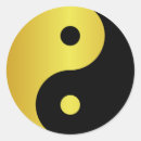 Search for yin yang symbol stickers Philosophy