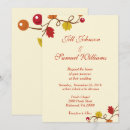 Search for berry wedding invitations Pretty